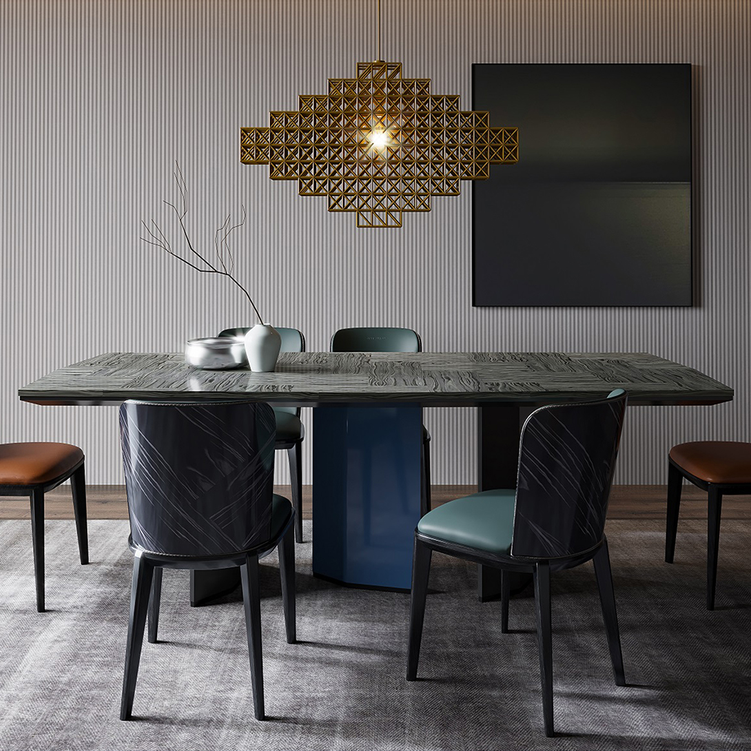 119-2-34-D615C-42-220-RA012