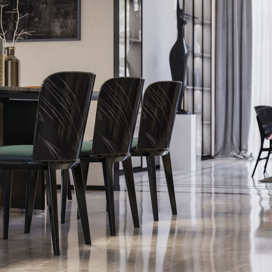 119-2-53-D61646-HD-G50